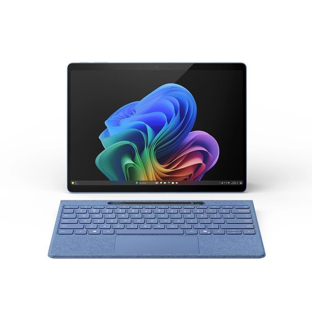 Surface Pro (11th Edition) - 512GB 13"