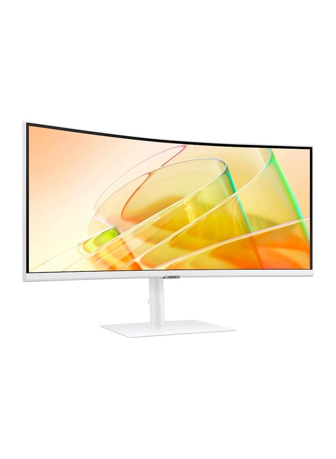S6 ViewFinity - LS34C650TAMXUE 34 inch 3440 X 1440