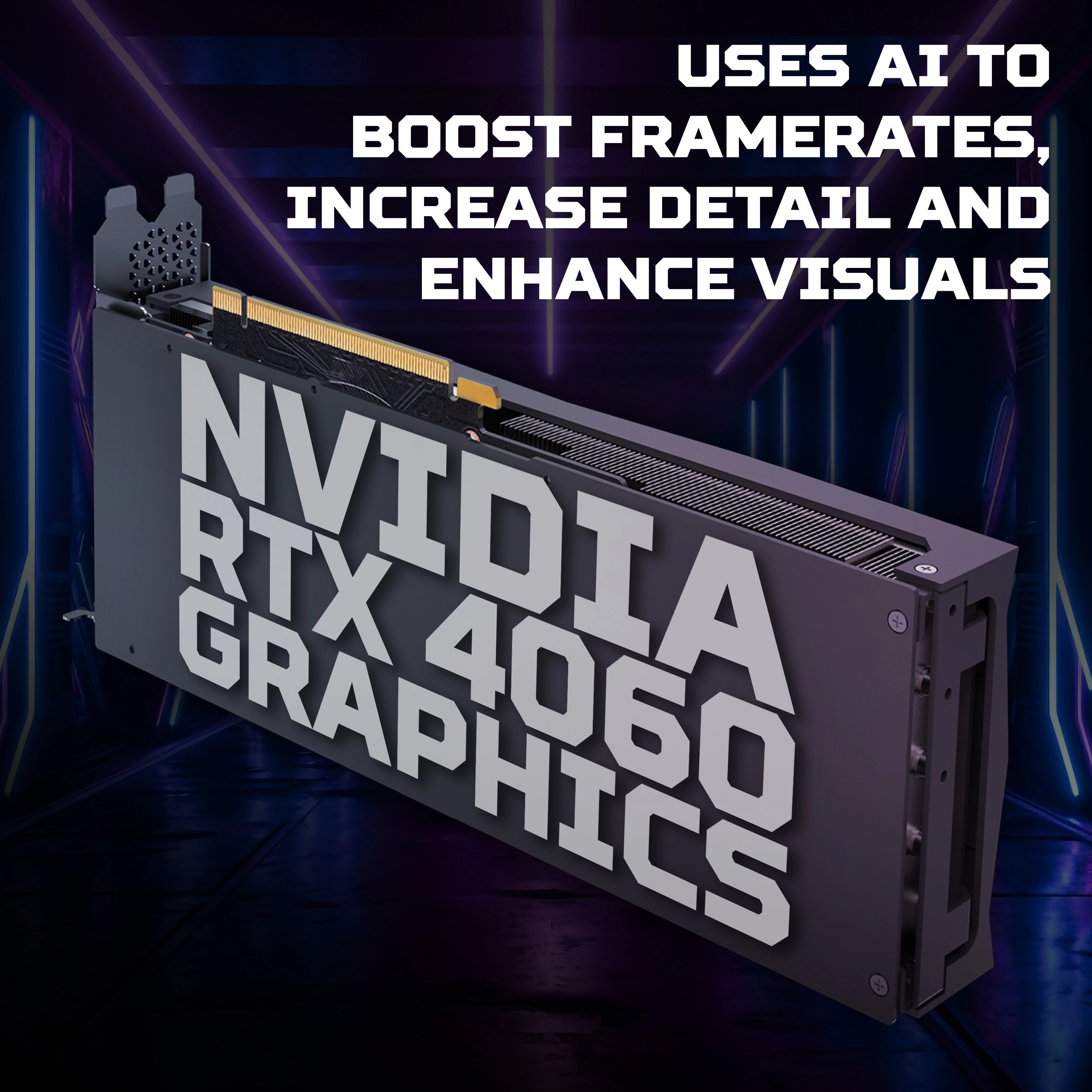 Predator Orion 3000 DG.E45EM.001 i7-14700F 32GB NVIDIA GeForce RTX 4060 1TB