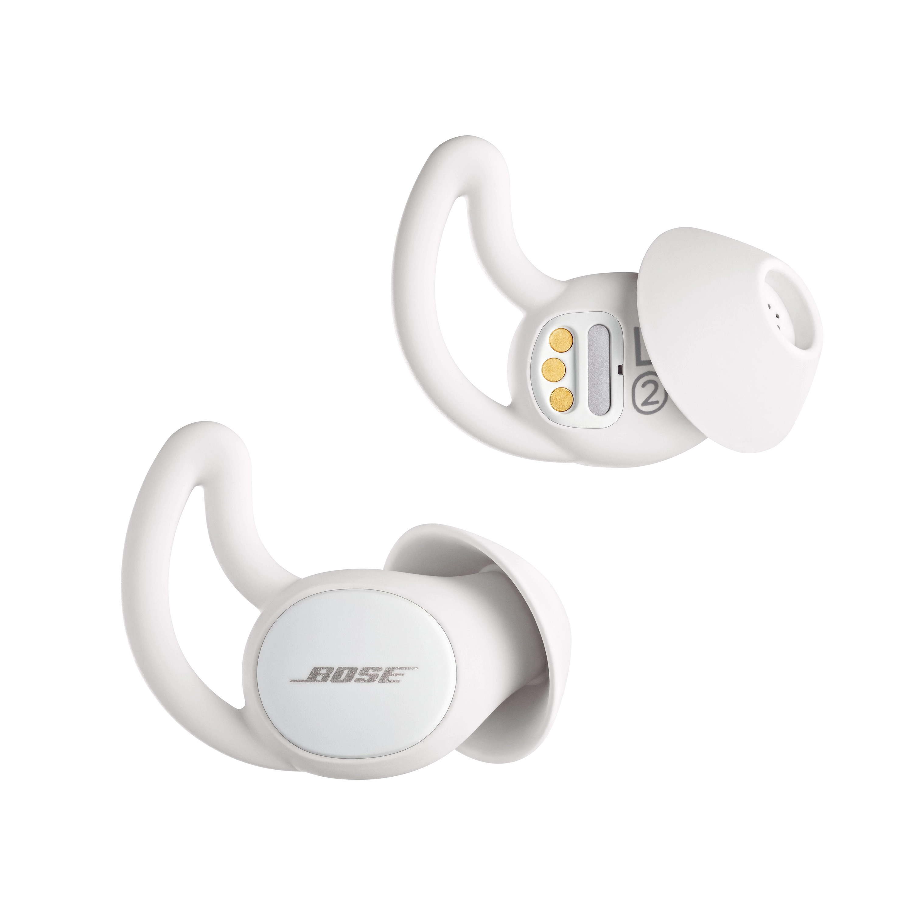 Sleepbuds II Wireless Earbud