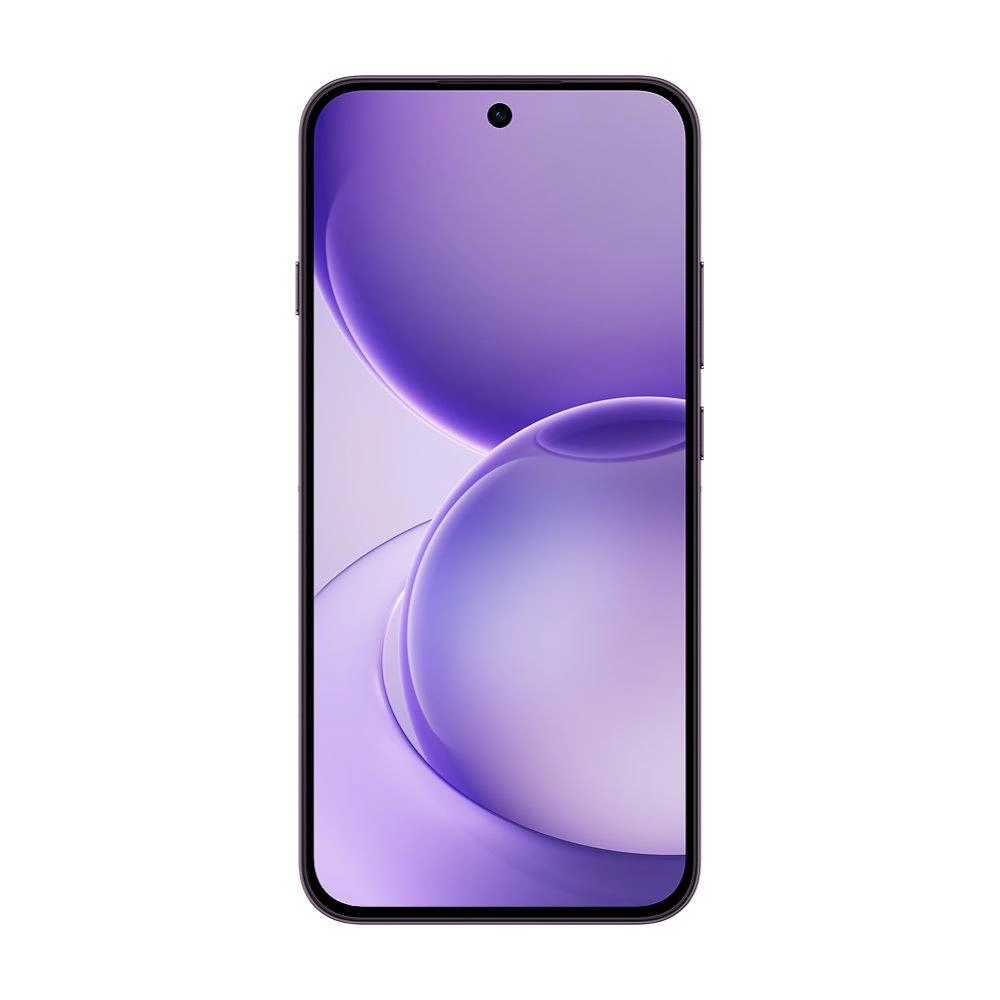 Reno 16f 8GB 256GB