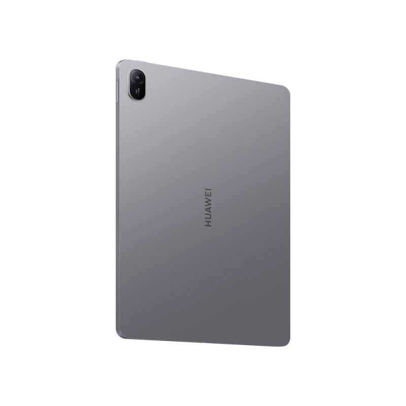 MatePad SE AGS6-W09 - 128GB 11"