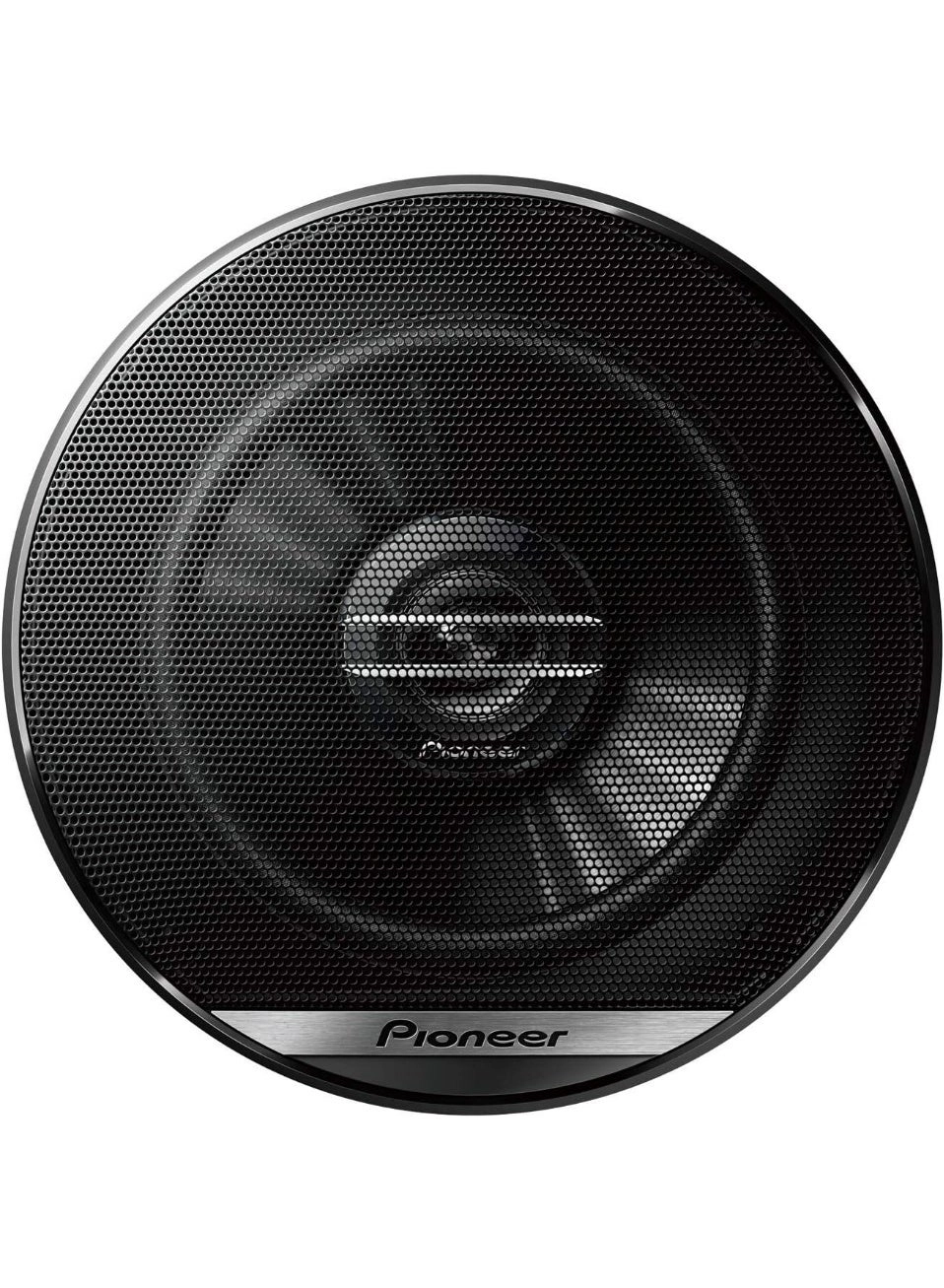 TS-G1310F - 5 inch 2-way