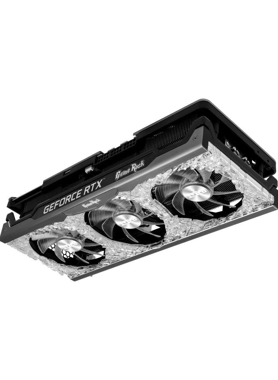 (Used) RTX 3080 - 10GB