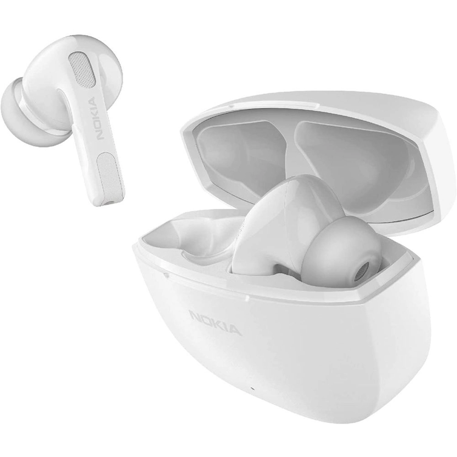 Nokia TWS-201 Wireless Earbud