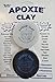 Apoxie Clay - Native Epoxy 114g