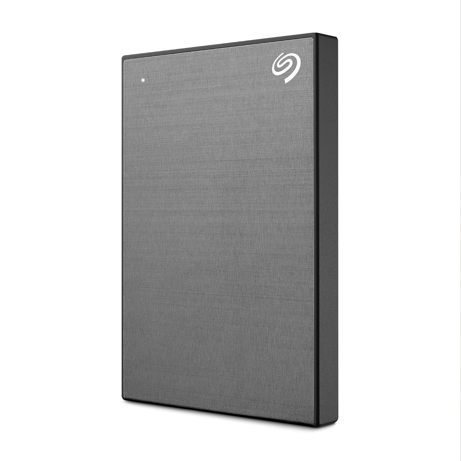 Seagate Technology (Thailand) Limited. India Customer Care No: 18003092525 One Touch 1TB HDD