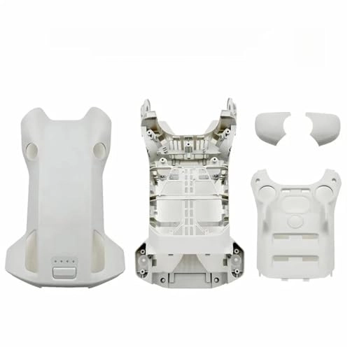 Gimbal Arm with Motor