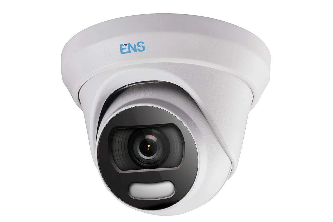 ENS SCC75T2/28-U