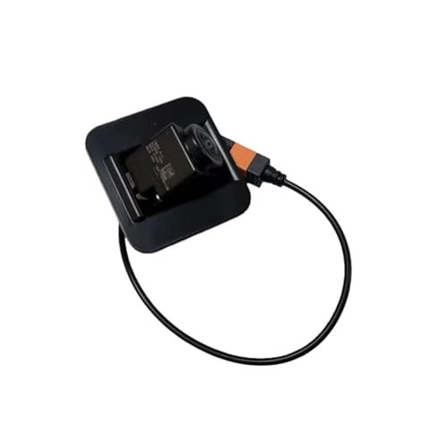 Car 360 Panoramic Backup Camera - Night vision