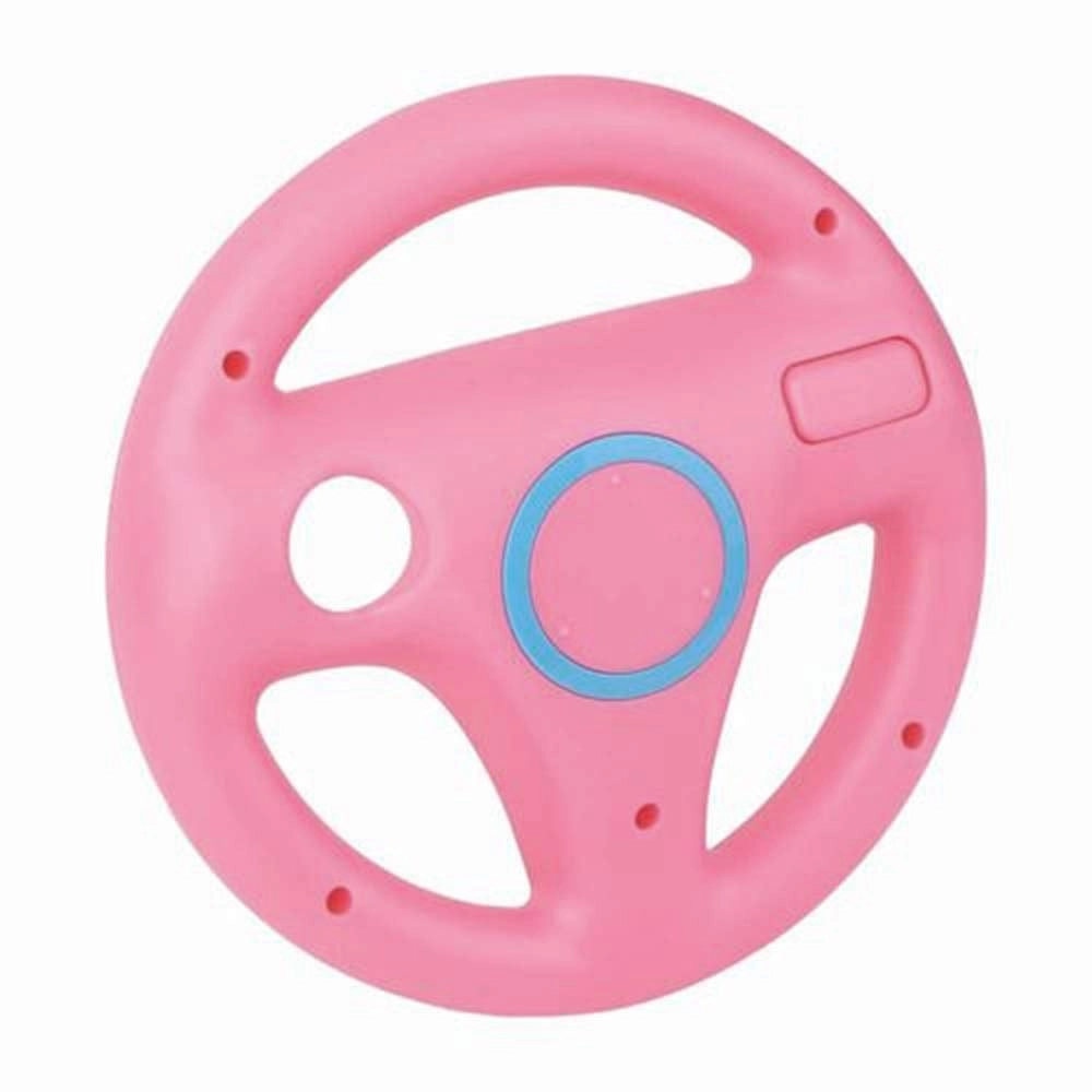 Kart Racing Wheel - Nintendo Wii