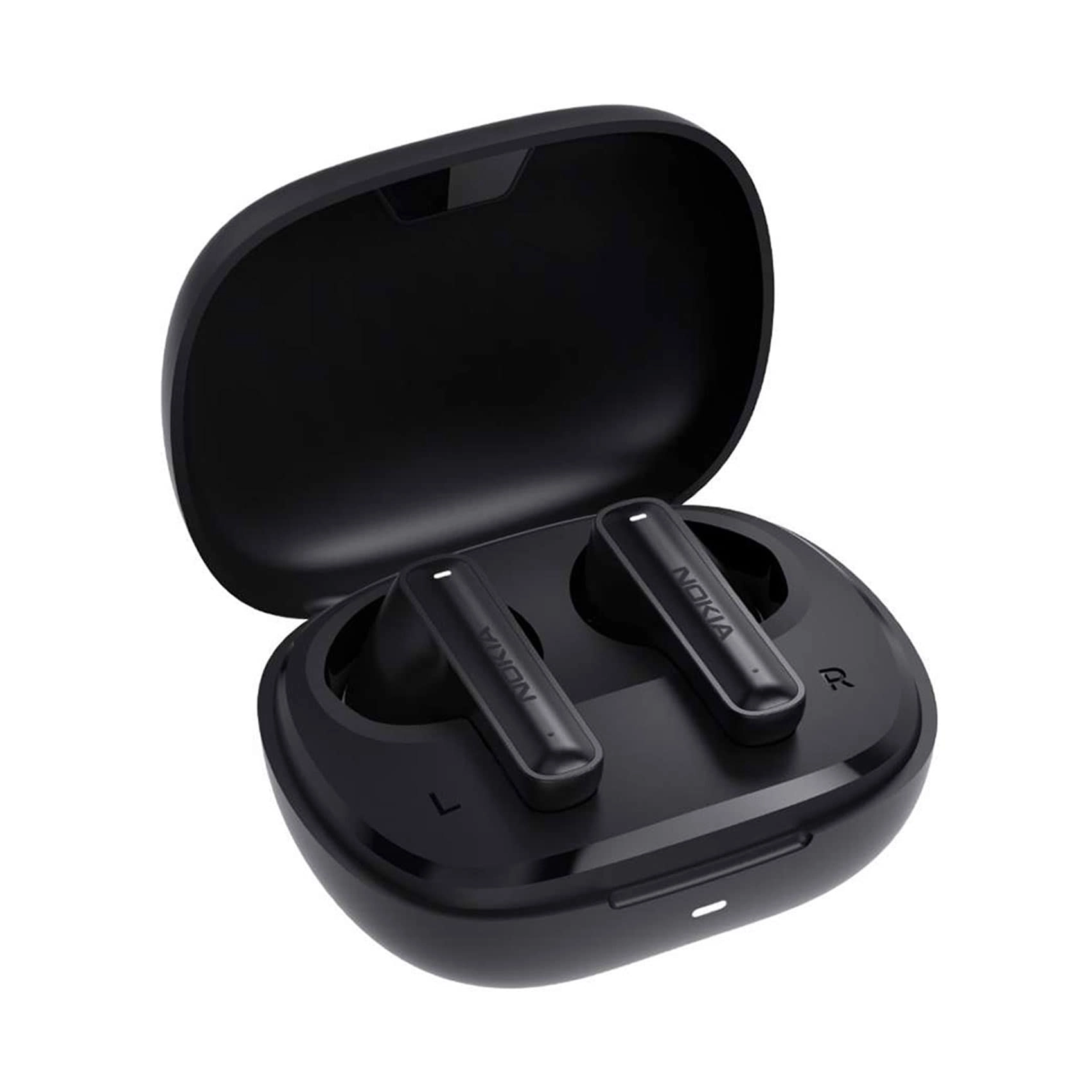 TWS-112 Wireless Earbud