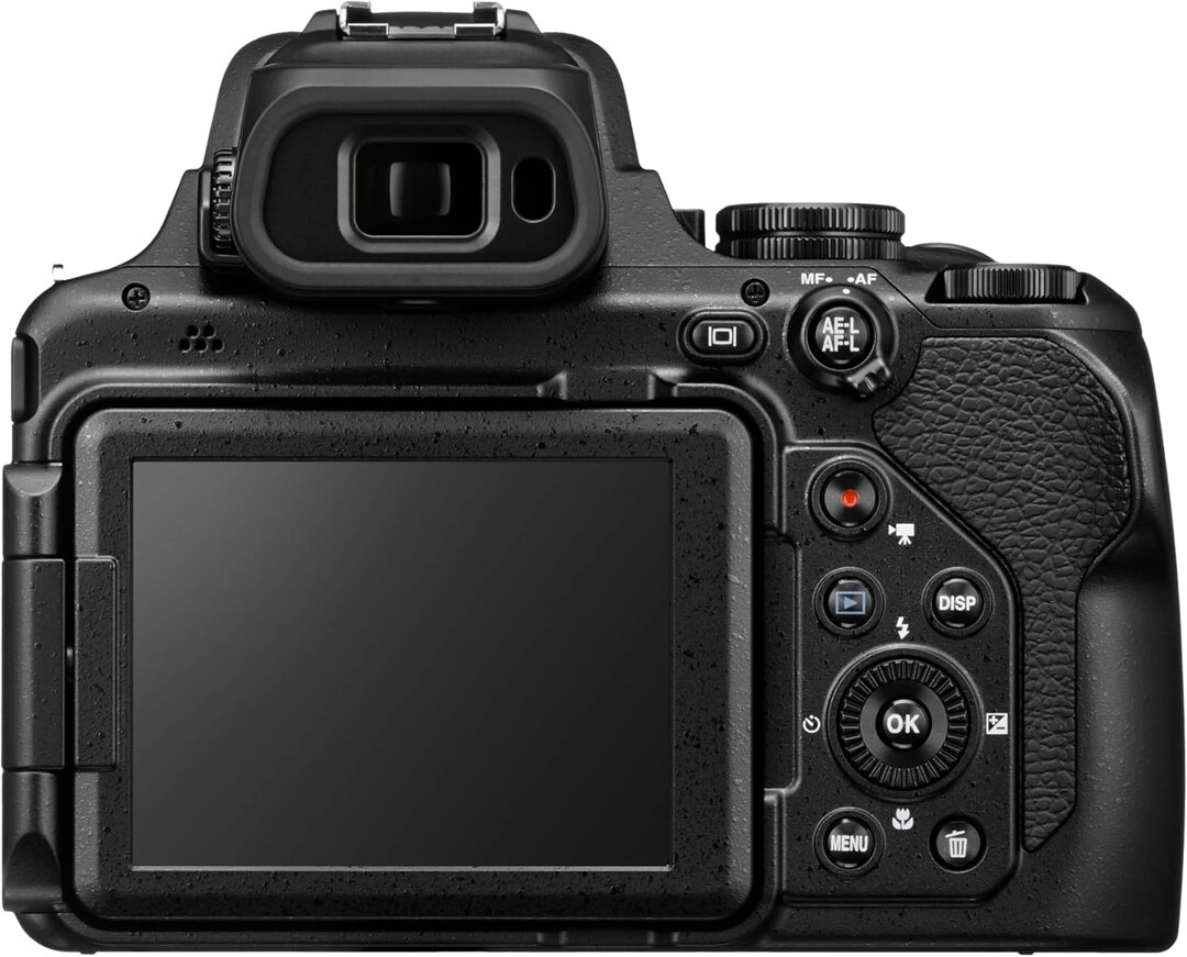 COOLPIX P1100