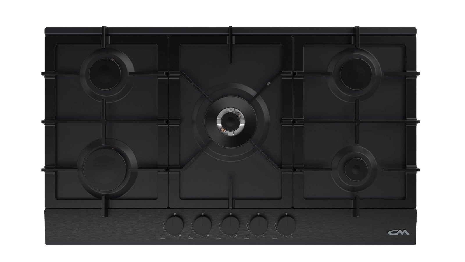 CM PIAGO HBG9005032 Gas hob