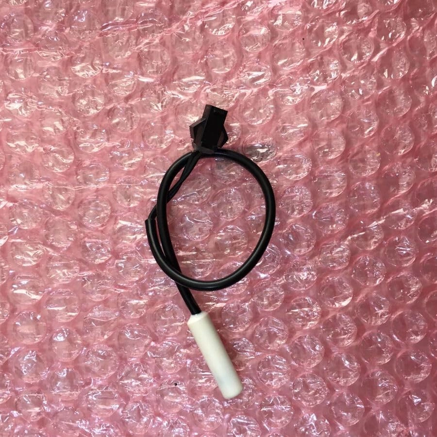 zadiac KQD428LGA.LGB - Refrigerator Defrost Sensor Fit for Blomberg