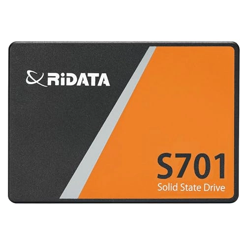 S701 - 960GB 2.5"