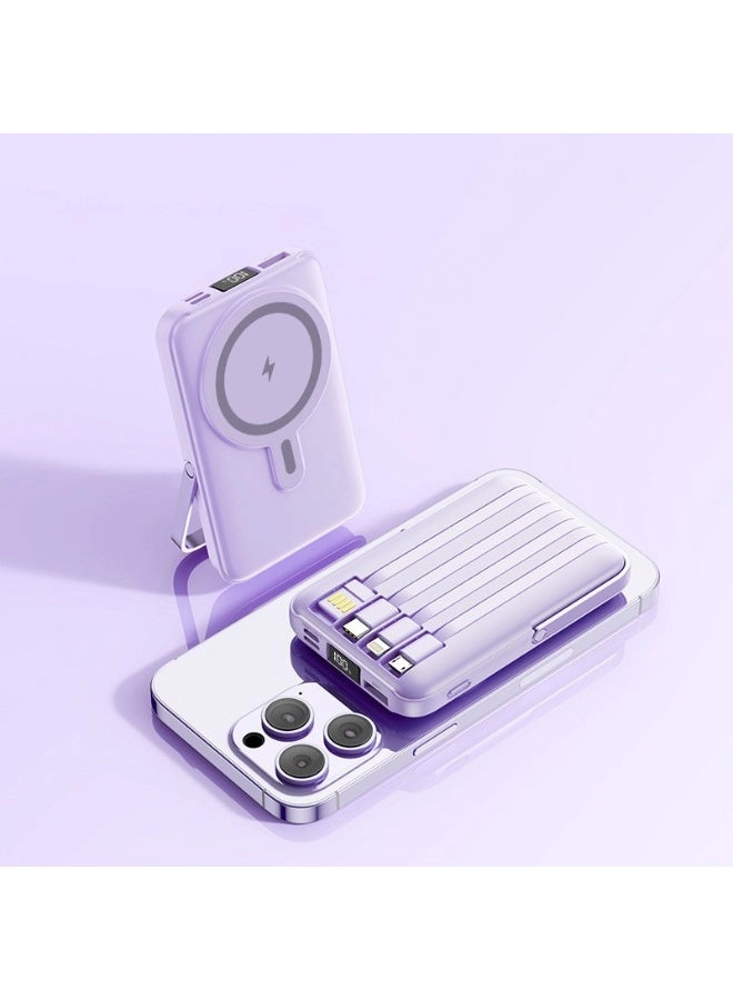 N39 - 10000mah