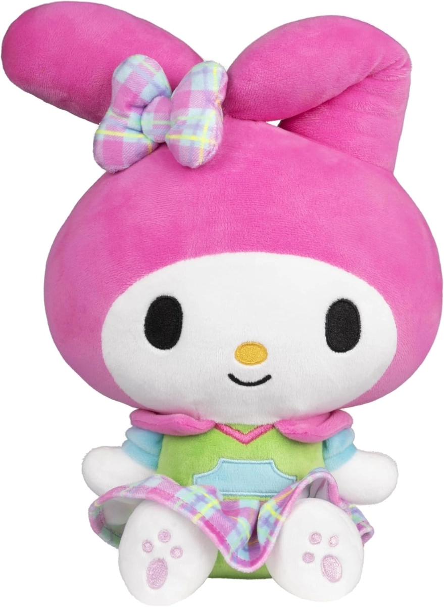 Jazwares My Melody 30.48 cm Plush