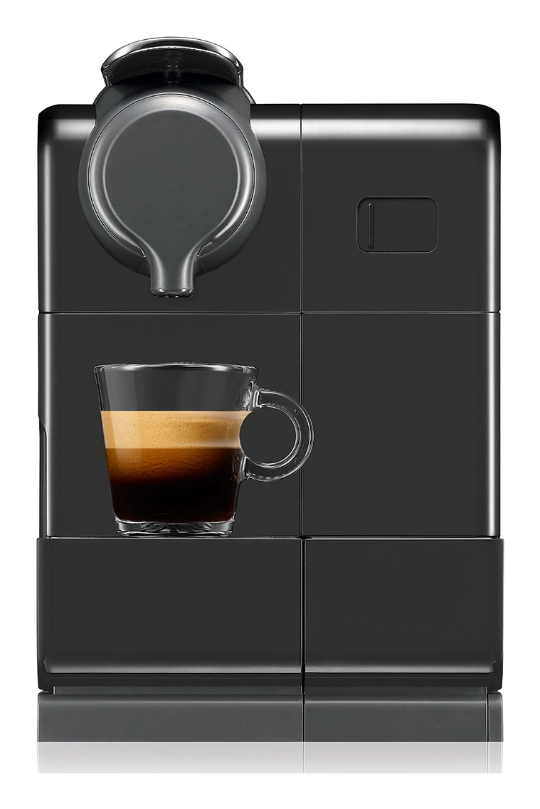 Lattissima Touch - EN 560.B