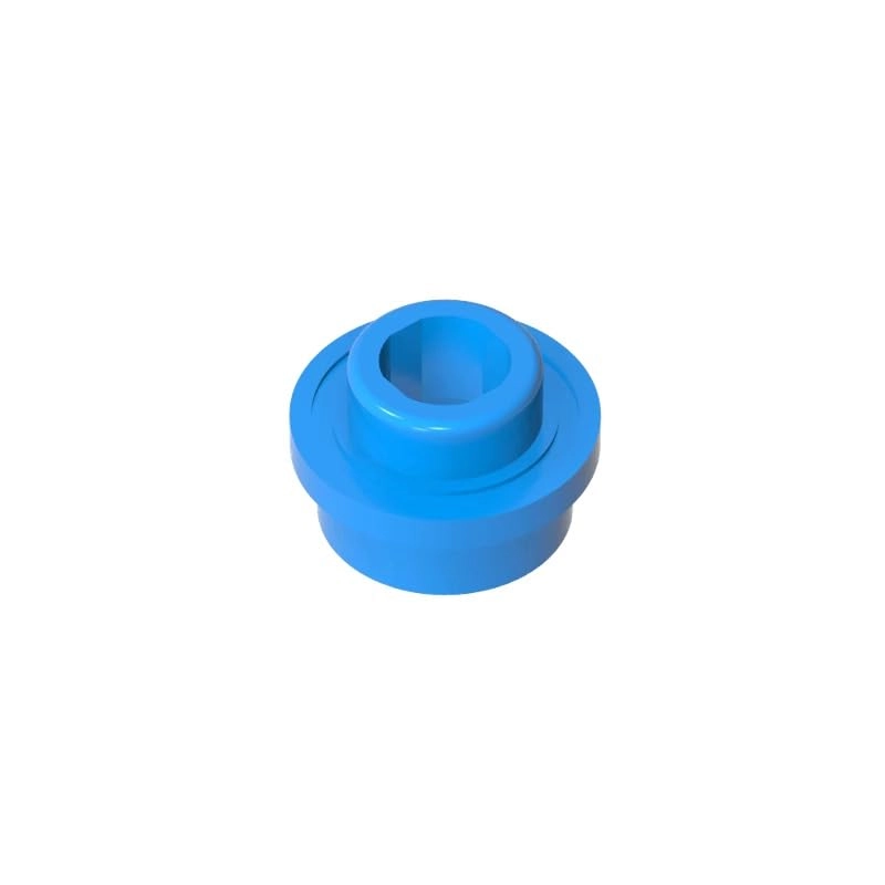 Gobricks GDS-603 - 8586123