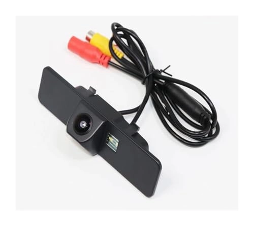 Reverse Rear View Camera - Night Vision 1080P*720P