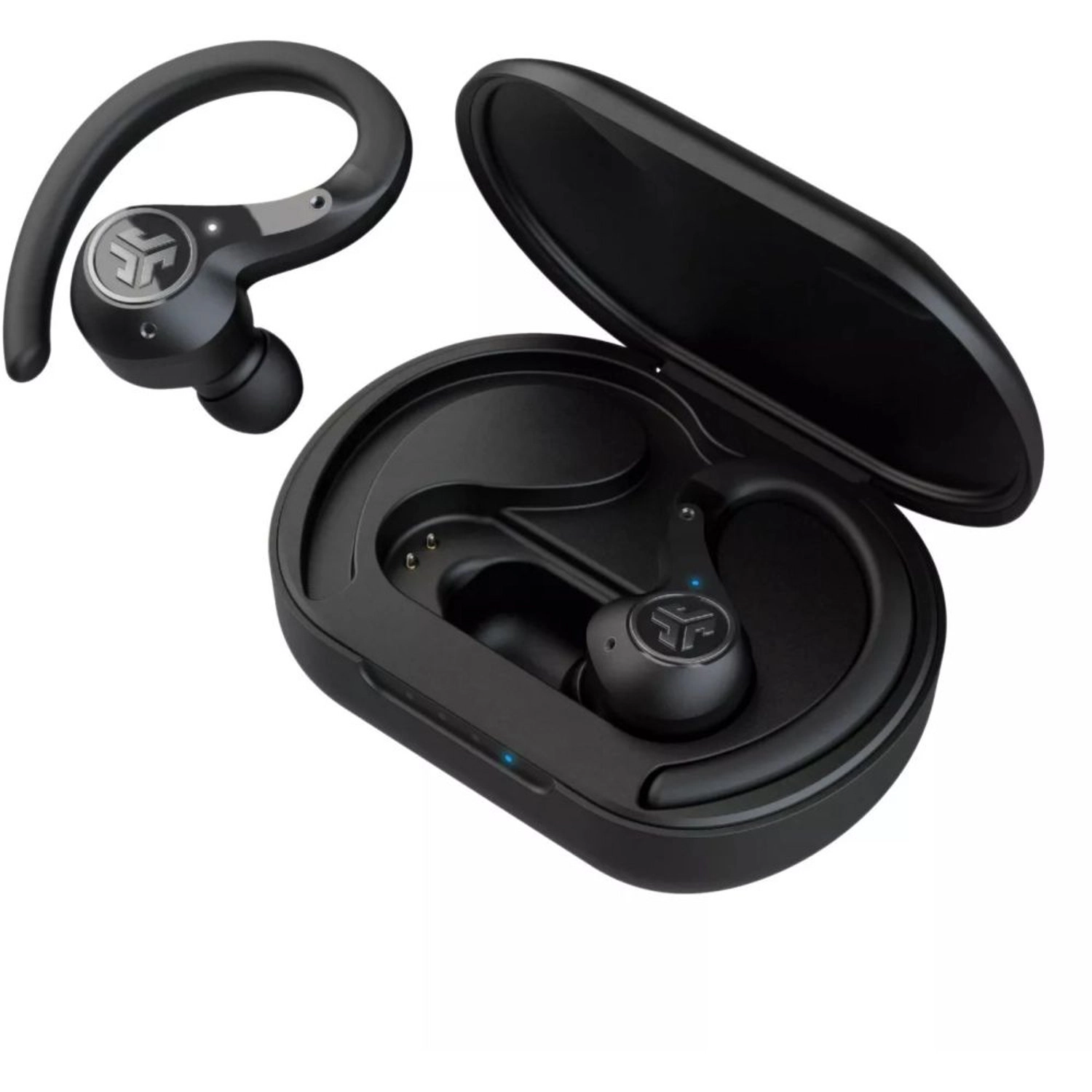 Epic Air Sport ANC Wireless Earbud