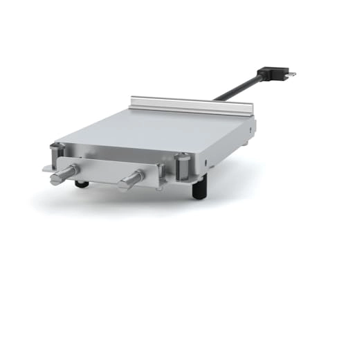 USB (097N02443) - 500GB