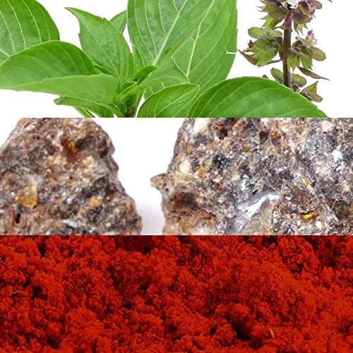 Hot Water Eau de Toilette 110ml