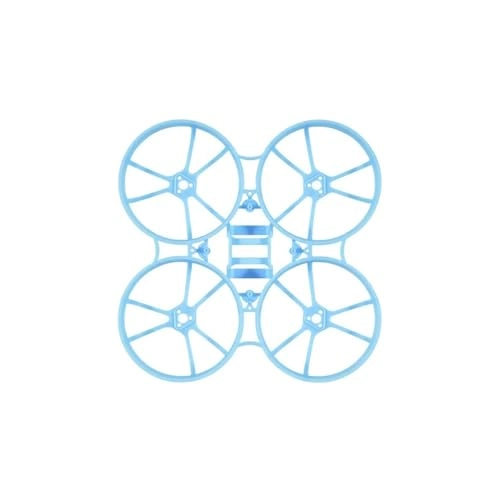 75 Pro - 80.8mm + 65 Pro - 65 mm + Awning for O4 Air Unit