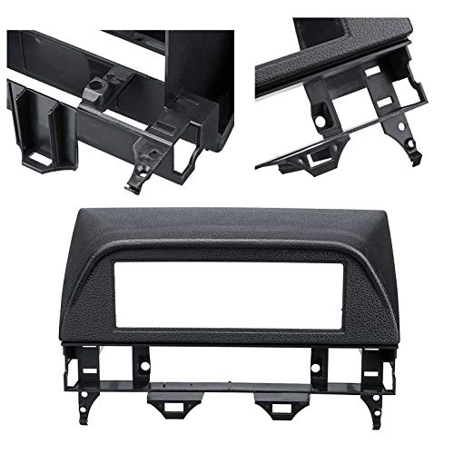 Fascia for 6 Atenza - 2002-2007