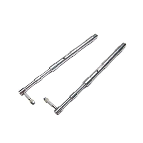 SZ002-60002 - 1 set Class 120