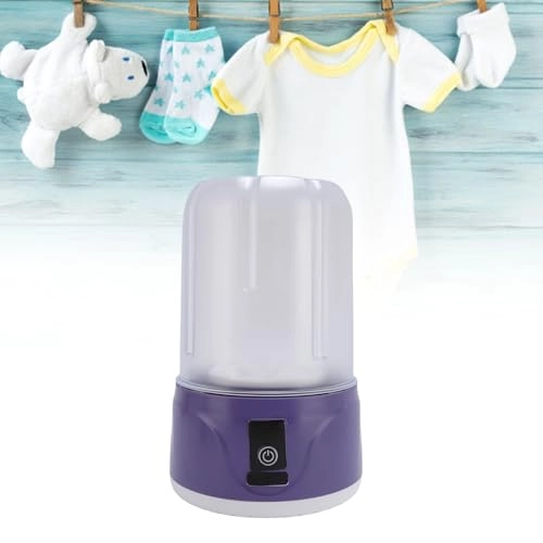 Pongnas0aq1bzoyc3-12