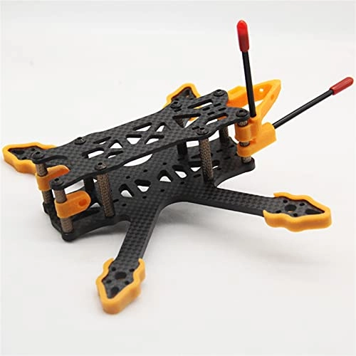 Gx140 - 140mm 3 Inch