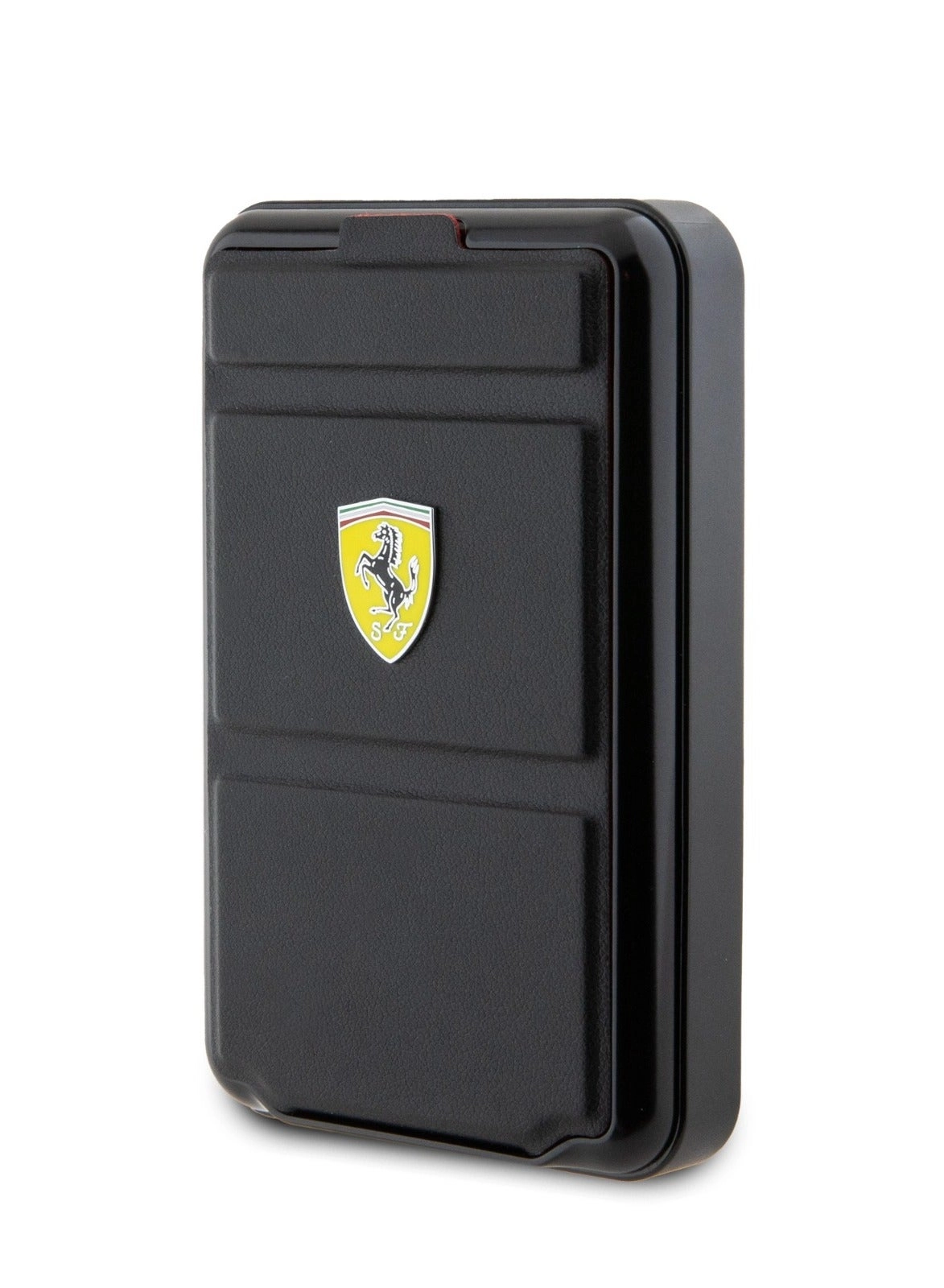 Ferrari FEPB10MSPLEK - 10000mAh 15W