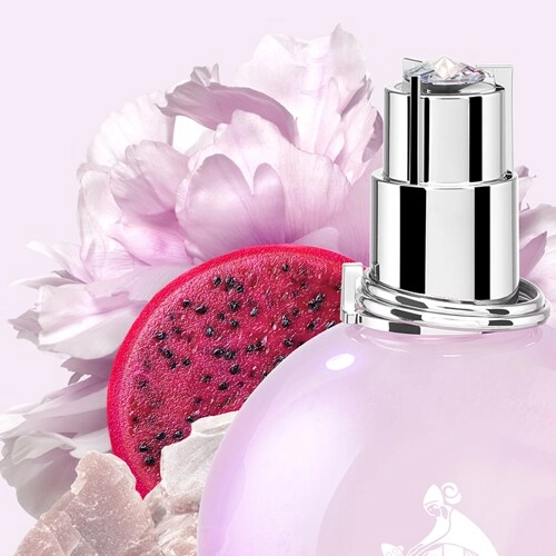 Eclat D Arpege Sheer Eau de Toilette 100ml