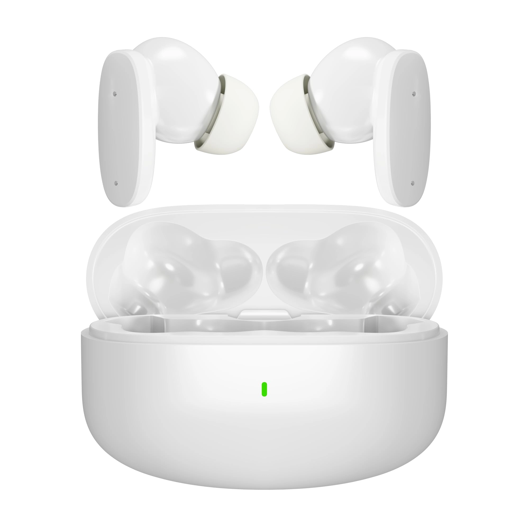 Soul 14 Wireless Earbud