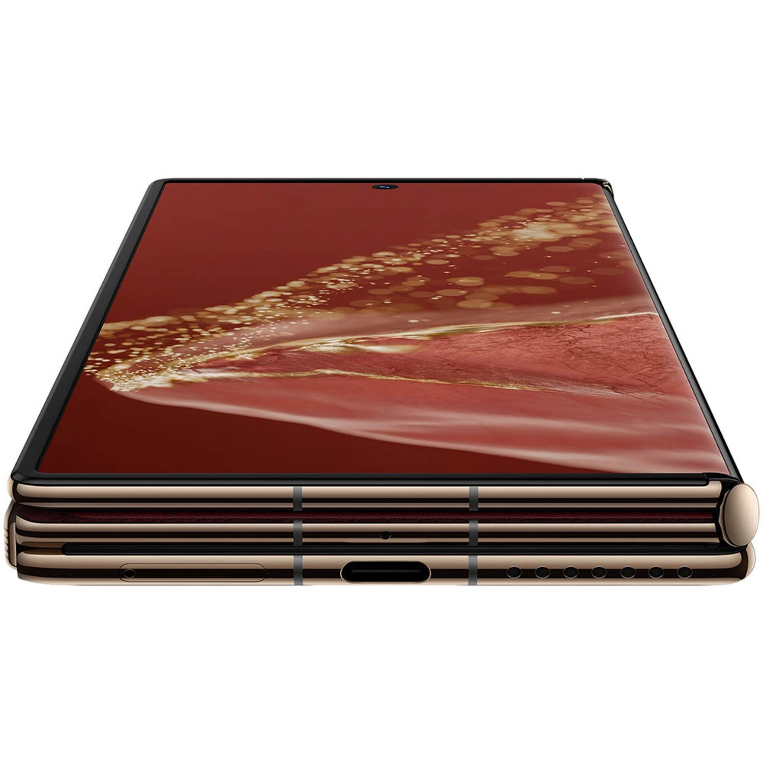 Mate XT - 16GB 512GB