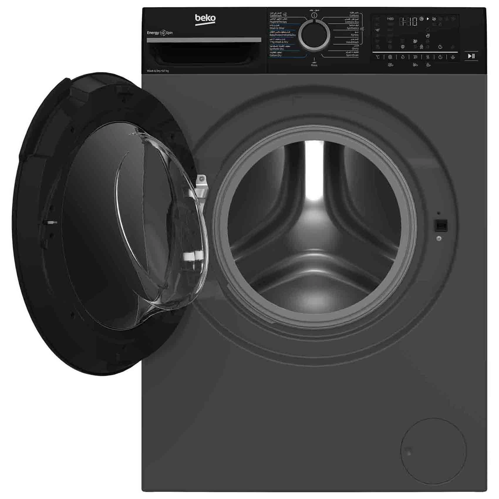 WD104UNXA