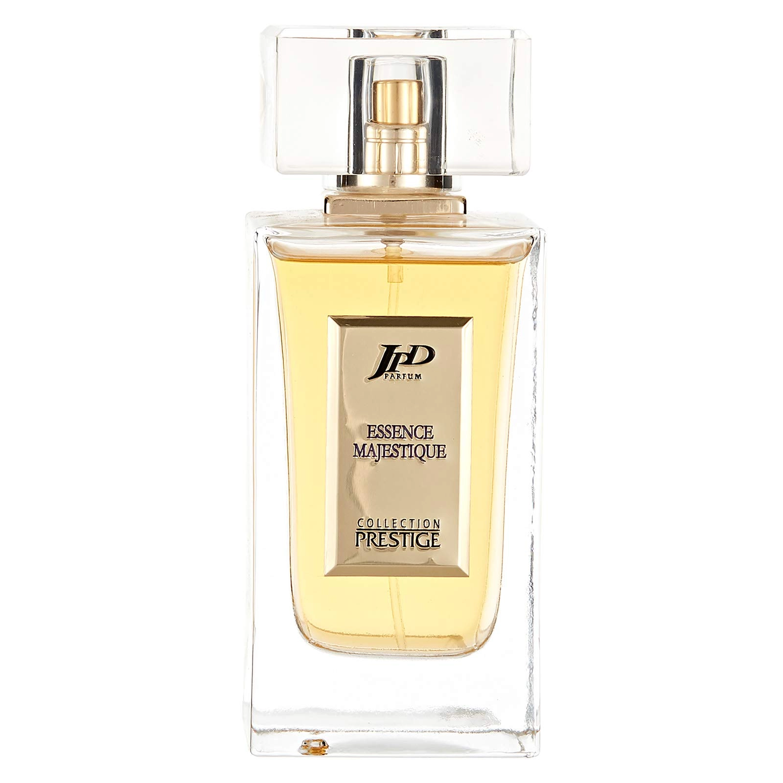 Jean Paul Dupont Prestige Essence Majestique - Eau de Parfum 100ml