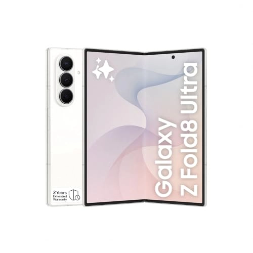 Galaxy z fold8 ultra 12GB 256GB