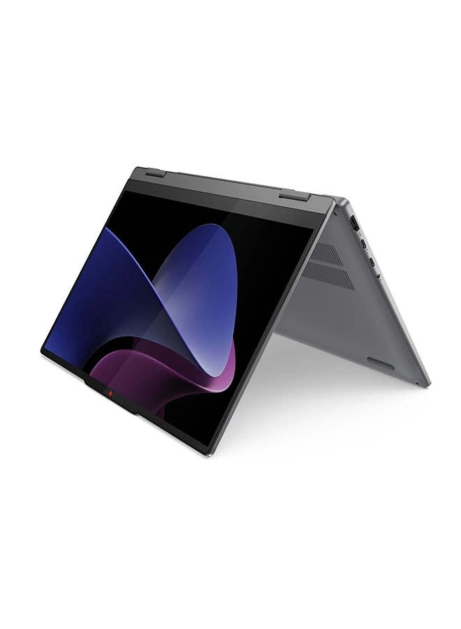 IdeaPad 5i 2-in-1 83KX0040AX - 14'' Core i5-13420H 16GB DDR5 1TB SSD