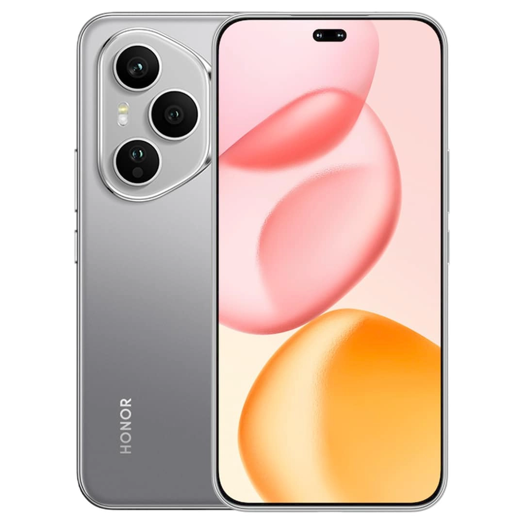 400 pro 12GB 512GB