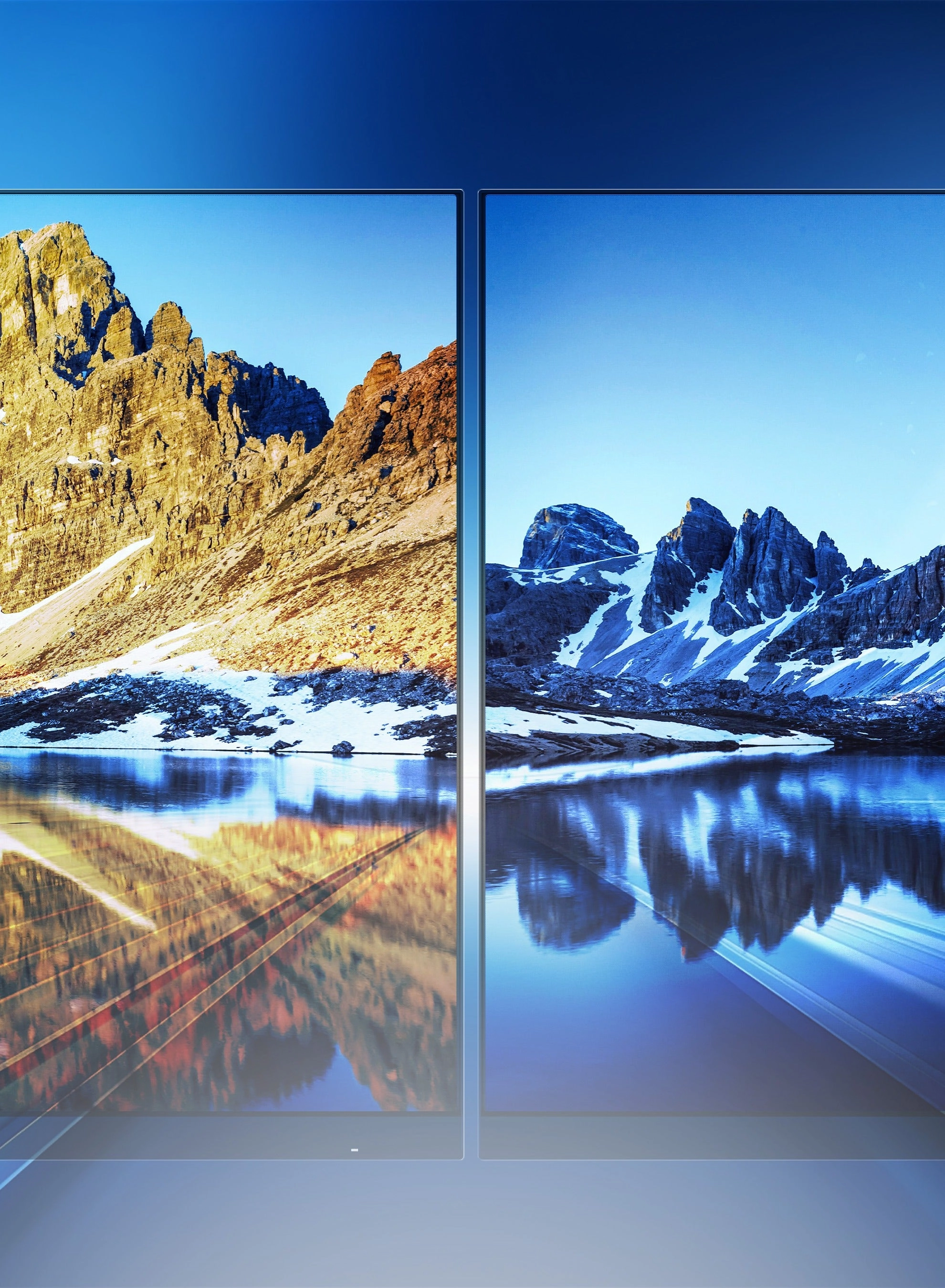 SG-L2425BM - 24 in 1920x1080