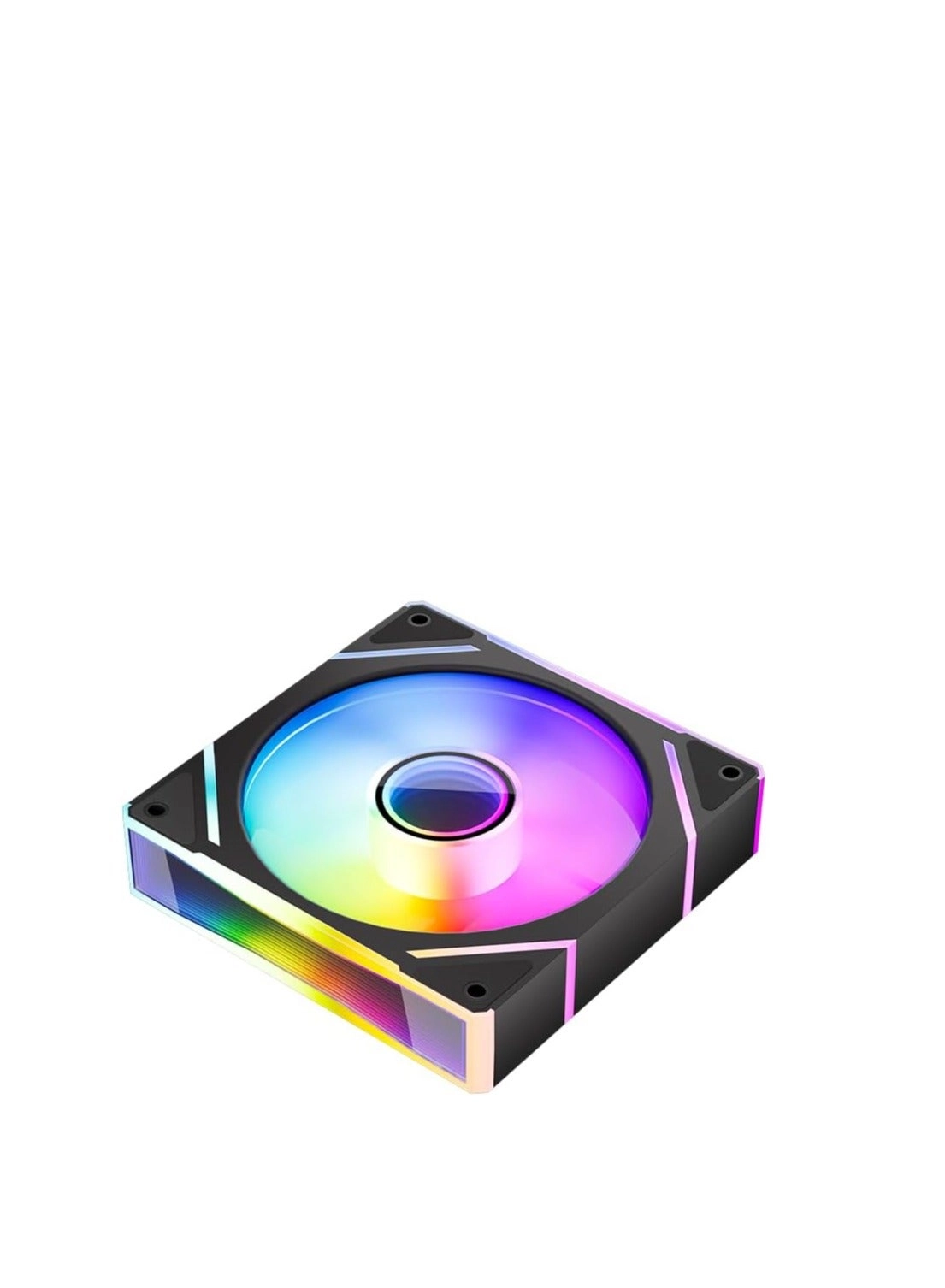 UNI SI 120 - Single Pack 120mm