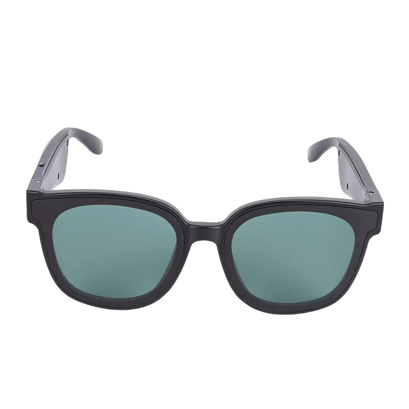 SIXRUN Smart Glasses