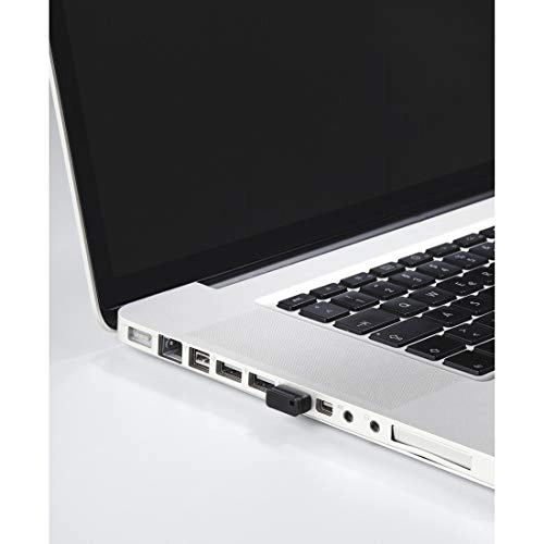 Smartly - USB 2.0 32GB