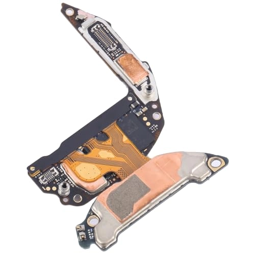 Motherboard for Huawei Watch GT 3 Pro - 46mm