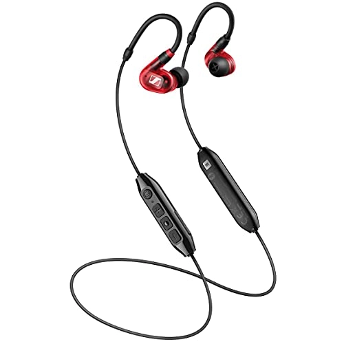 IE 100 PRO Wireless Earbud