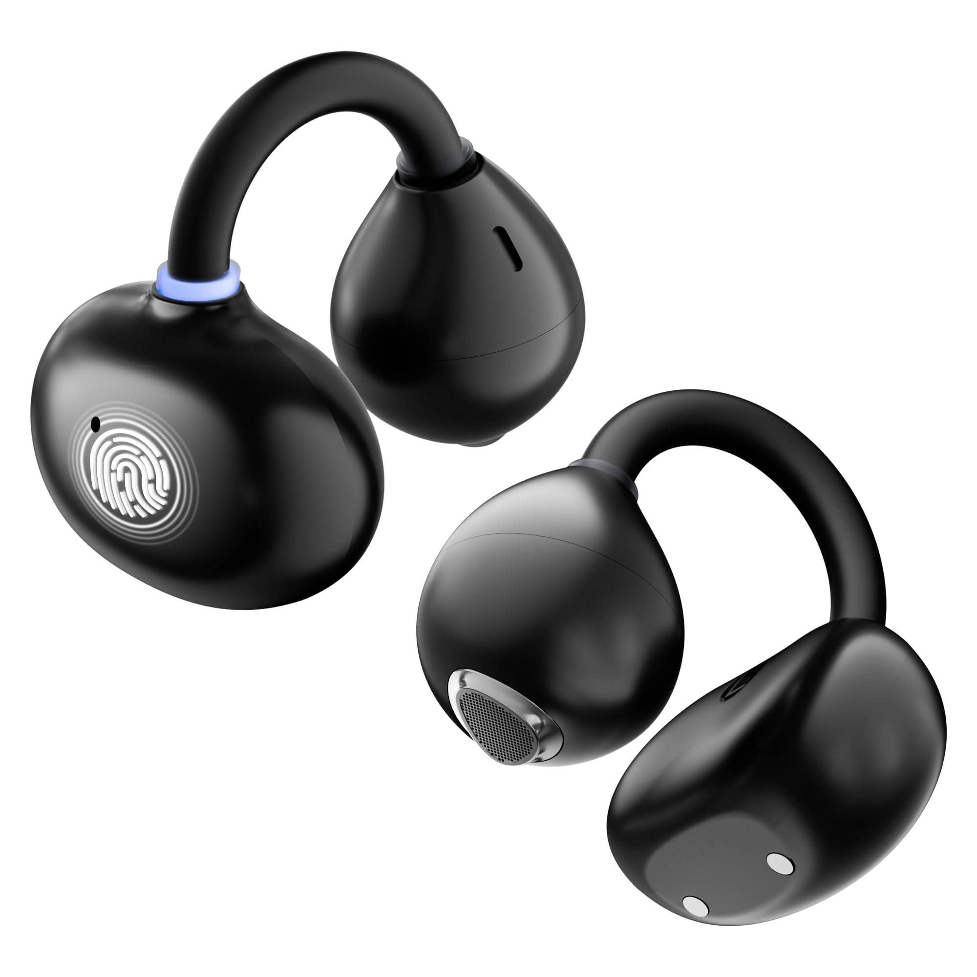 U9 Wireless Earbud