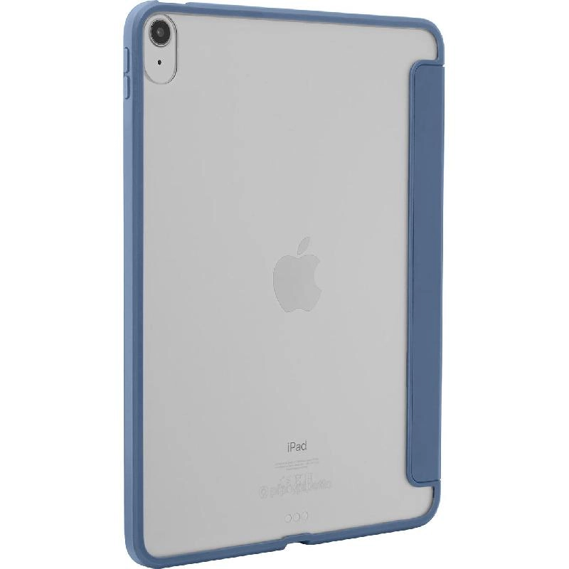 Origami Folio Case for iPad 10.9-inch (10th Gen)